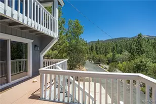 43866 Mendocino Dr, Big Bear Lake, CA 92315 - Photo 32