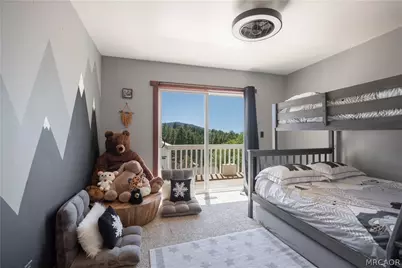 43866 Mendocino Drive, Big Bear Lake, CA 92315 - Photo 24