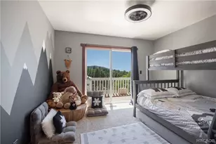 43866 Mendocino Dr, Big Bear Lake, CA 92315 - Photo 24