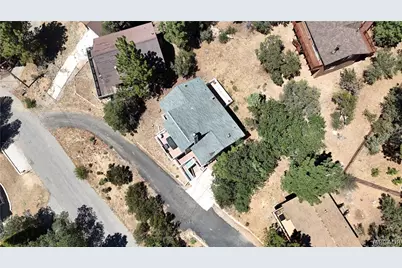 43866 Mendocino Drive, Big Bear Lake, CA 92315 - Photo 46