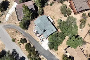 43866 Mendocino Dr, Big Bear Lake, CA 92315 - Photo 46