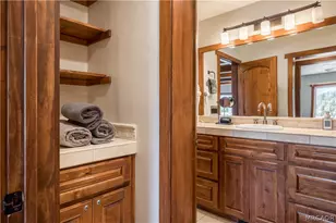 43866 Mendocino Dr, Big Bear Lake, CA 92315 - Photo 18