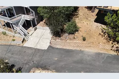 43866 Mendocino Drive, Big Bear Lake, CA 92315 - Photo 40