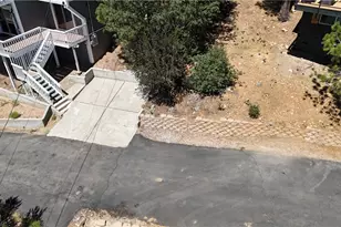 43866 Mendocino Dr, Big Bear Lake, CA 92315 - Photo 40