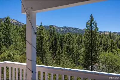 43866 Mendocino Drive, Big Bear Lake, CA 92315 - Photo 30