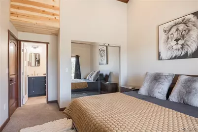 43866 Mendocino Drive, Big Bear Lake, CA 92315 - Photo 16