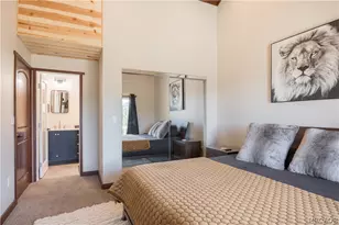 43866 Mendocino Dr, Big Bear Lake, CA 92315 - Photo 16