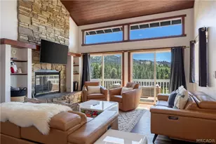 43866 Mendocino Dr, Big Bear Lake, CA 92315 - Photo 8