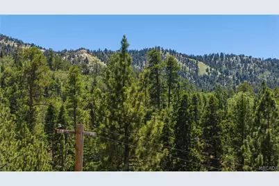 43866 Mendocino Drive, Big Bear Lake, CA 92315 - Photo 38