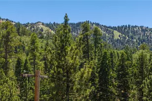 43866 Mendocino Dr, Big Bear Lake, CA 92315 - Photo 38