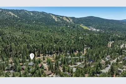 43866 Mendocino Drive, Big Bear Lake, CA 92315 - Photo 44
