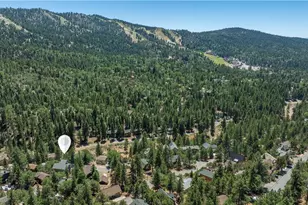 43866 Mendocino Dr, Big Bear Lake, CA 92315 - Photo 44
