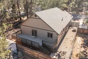 451 Maple Ln, Sugarloaf, CA 92386 - Photo 36