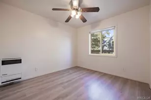 451 Maple Ln, Sugarloaf, CA 92386 - Photo 22