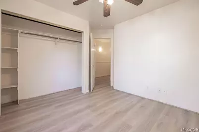 451 Maple Lane, Sugarloaf, CA 92386 - Photo 24