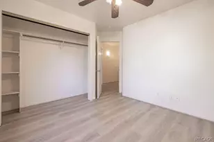 451 Maple Ln, Sugarloaf, CA 92386 - Photo 24