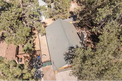 451 Maple Lane, Sugarloaf, CA 92386 - Photo 34