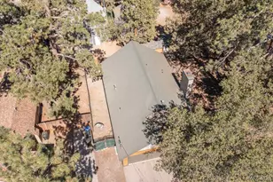 451 Maple Ln, Sugarloaf, CA 92386 - Photo 34