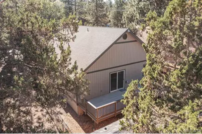 451 Maple Lane, Sugarloaf, CA 92386 - Photo 38