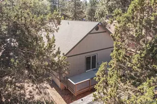 451 Maple Ln, Sugarloaf, CA 92386 - Photo 38