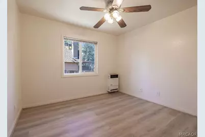 451 Maple Lane, Sugarloaf, CA 92386 - Photo 20