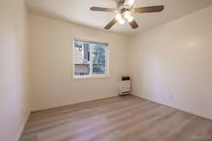 451 Maple Ln, Sugarloaf, CA 92386 - Photo 20