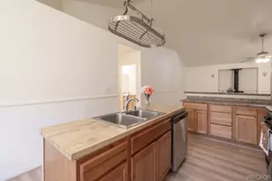 451 Maple Ln, Sugarloaf, CA 92386 - Photo 8