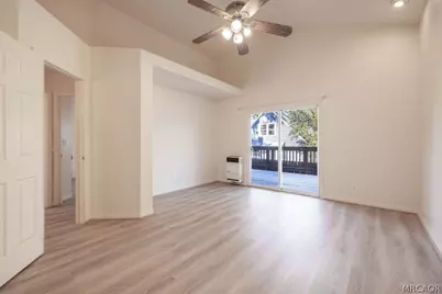 451 Maple Lane, Sugarloaf, CA 92386 - Photo 14