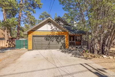 451 Maple Lane, Sugarloaf, CA 92386 - Photo 28