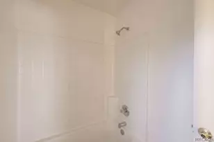 451 Maple Ln, Sugarloaf, CA 92386 - Photo 12