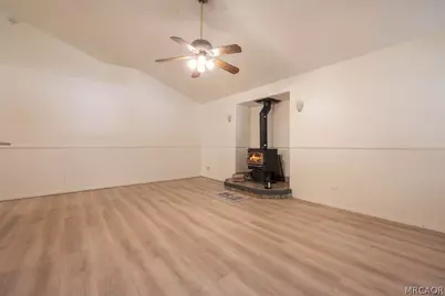 451 Maple Lane, Sugarloaf, CA 92386 - Photo 4