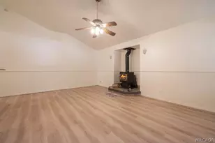 451 Maple Ln, Sugarloaf, CA 92386 - Photo 4