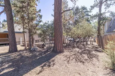 0 Maple Lane, Sugarloaf, CA 92386 - Photo 4