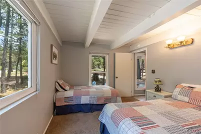 41747 Comstock Lane, Big Bear Lake, CA 92315 - Photo 10