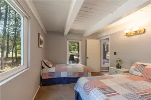 41747 Comstock Ln, Big Bear Lake, CA 92315 - Photo 10
