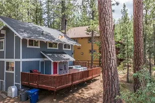 41747 Comstock Ln, Big Bear Lake, CA 92315 - Photo 26