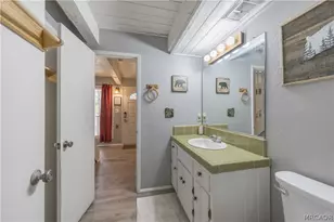41747 Comstock Ln, Big Bear Lake, CA 92315 - Photo 14