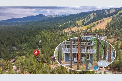 41747 Comstock Lane, Big Bear Lake, CA 92315 - Photo 32