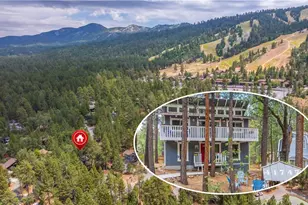 41747 Comstock Ln, Big Bear Lake, CA 92315 - Photo 32