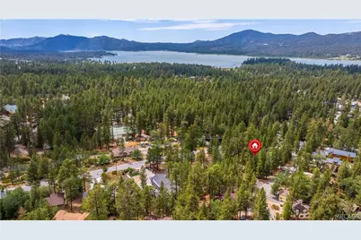 41747 Comstock Lane, Big Bear Lake, CA 92315 - Photo 30