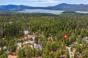 41747 Comstock Ln, Big Bear Lake, CA 92315 - Photo 30