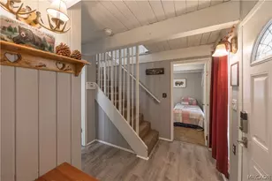 41747 Comstock Ln, Big Bear Lake, CA 92315 - Photo 8