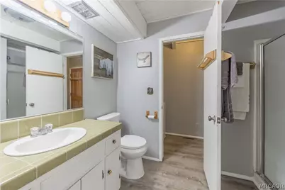 41747 Comstock Lane, Big Bear Lake, CA 92315 - Photo 12