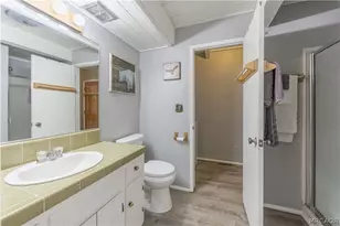 41747 Comstock Ln, Big Bear Lake, CA 92315 - Photo 12