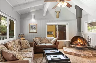 41747 Comstock Ln, Big Bear Lake, CA 92315 - Photo 24