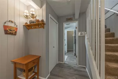 41747 Comstock Lane, Big Bear Lake, CA 92315 - Photo 4