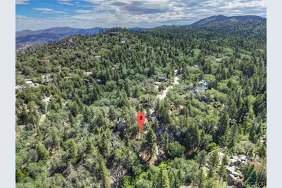 0 Maple Lane, Green Valley Lake, CA 92341 - Photo 4