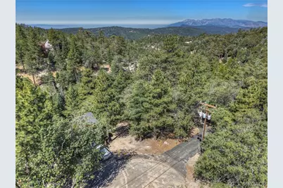0 Maple Lane, Green Valley Lake, CA 92341 - Photo 2