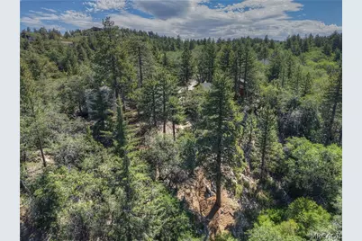 0 Maple Lane, Green Valley Lake, CA 92341 - Photo 8