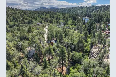 0 Maple Lane, Green Valley Lake, CA 92341 - Photo 6